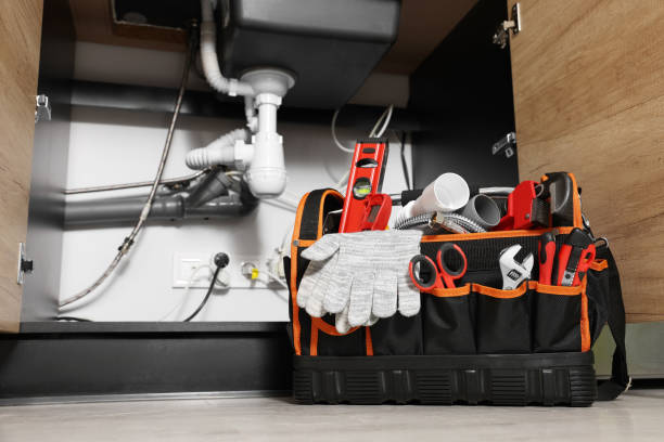 Best Water Softener Installation  in West Carthage, NY