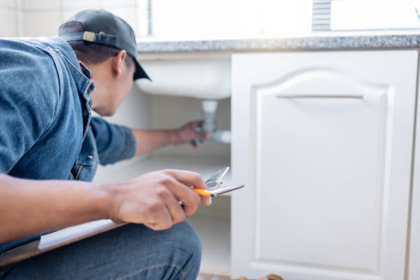 Reliable West Carthage, NY Plumbing Solutions