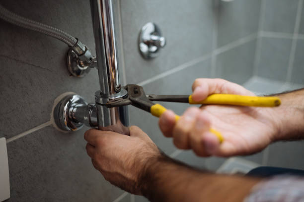 Best Boilers & Radiators  in West Carthage, NY