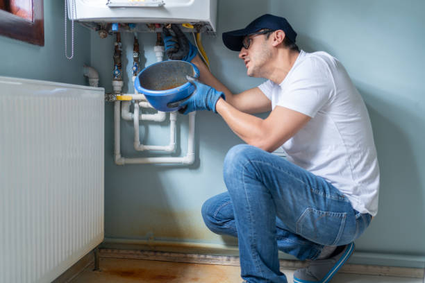 Best Faucet Repair  in West Carthage, NY